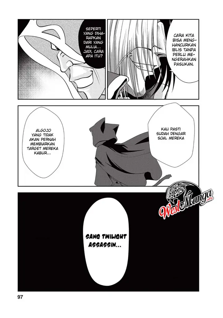 image-komik-shinka-no-mi-chapter-19-10/33