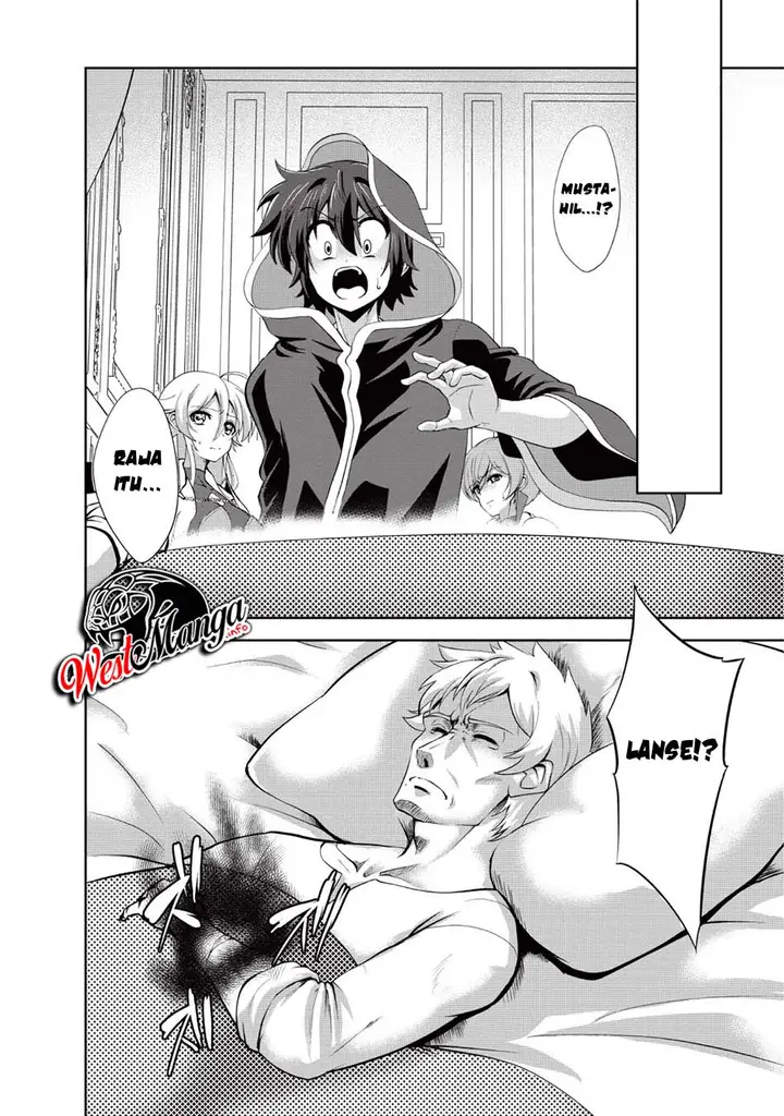 image-komik-shinka-no-mi-chapter-19-11/33