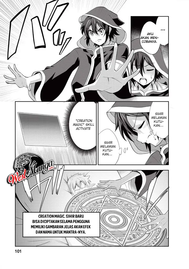 image-komik-shinka-no-mi-chapter-19-15/33