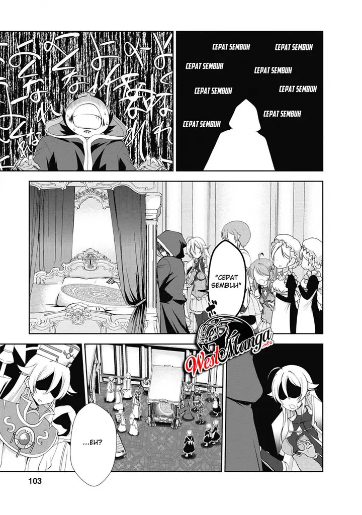 image-komik-shinka-no-mi-chapter-19-17/33