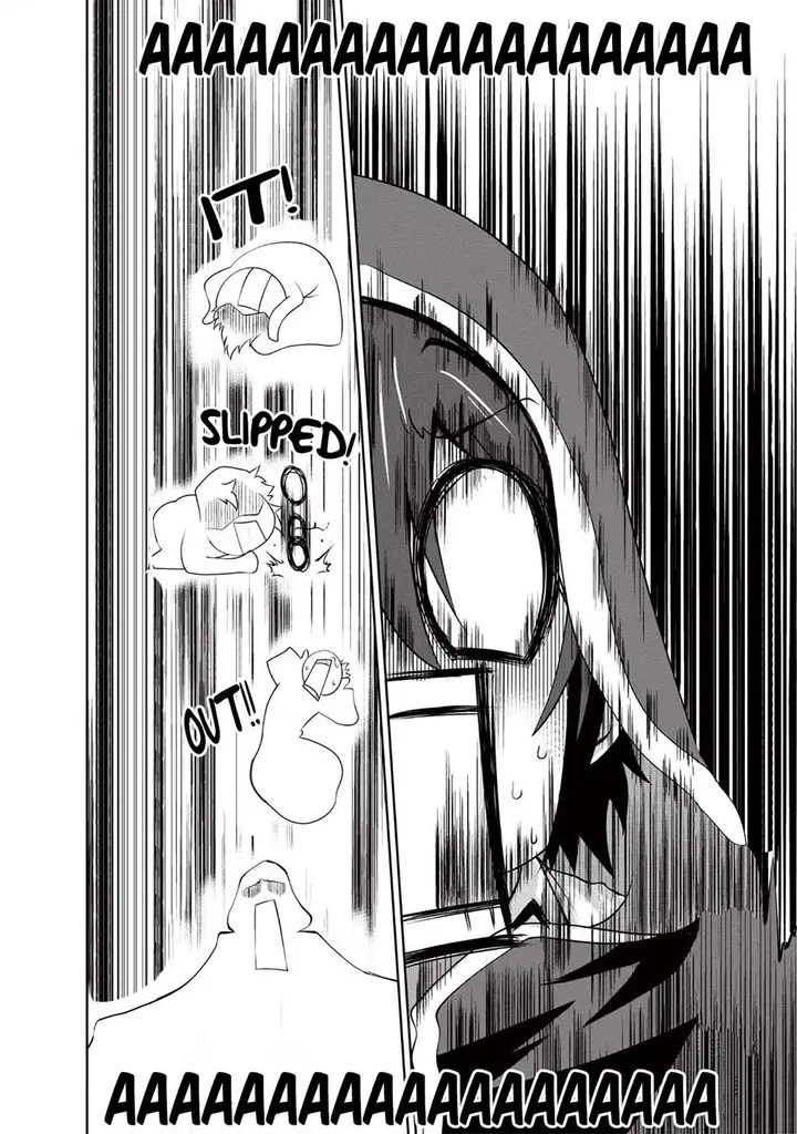 image-komik-shinka-no-mi-chapter-19-18/33