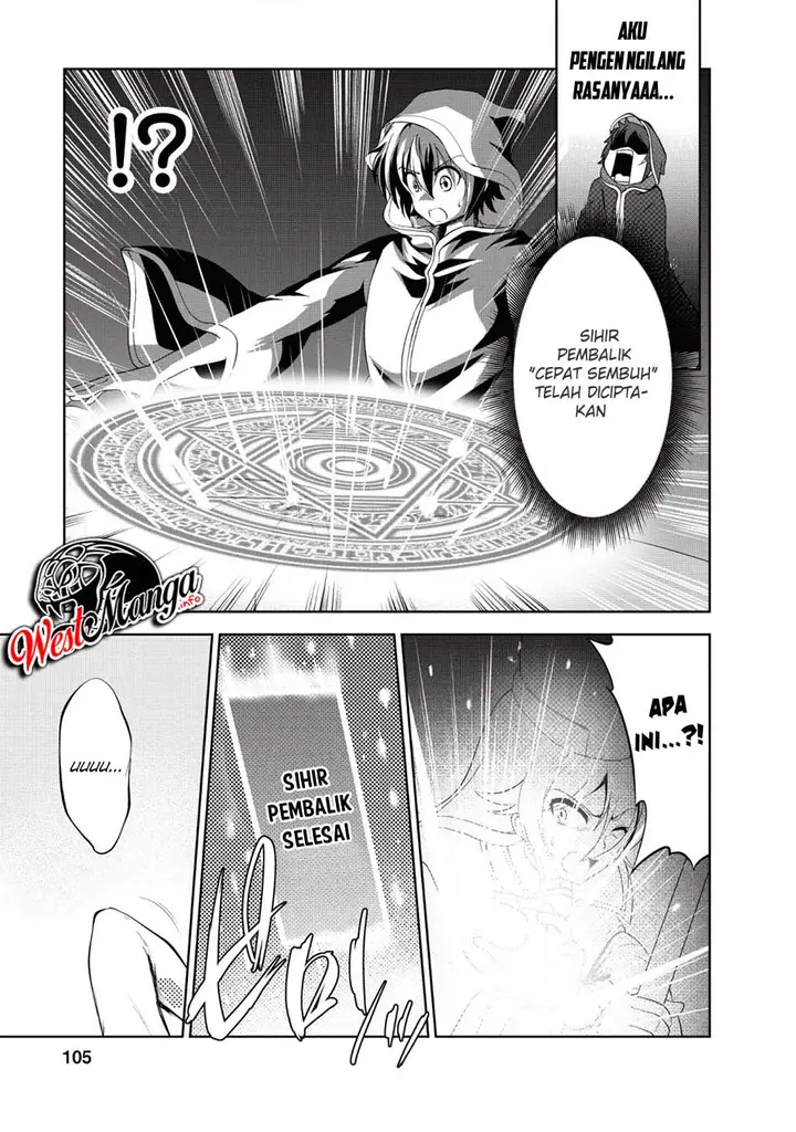 image-komik-shinka-no-mi-chapter-19-19/33