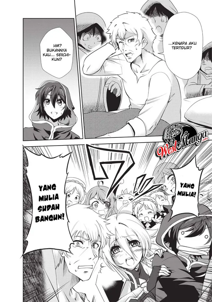 image-komik-shinka-no-mi-chapter-19-20/33