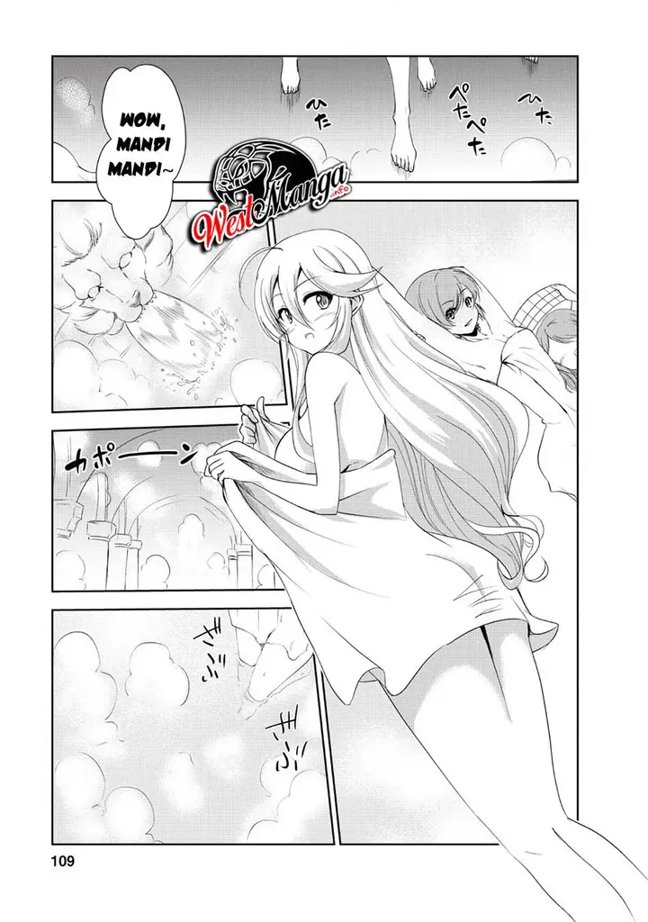 image-komik-shinka-no-mi-chapter-19-23/33