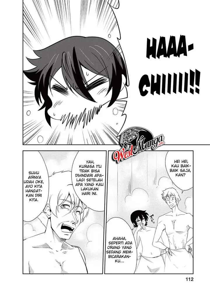 image-komik-shinka-no-mi-chapter-19-27/33