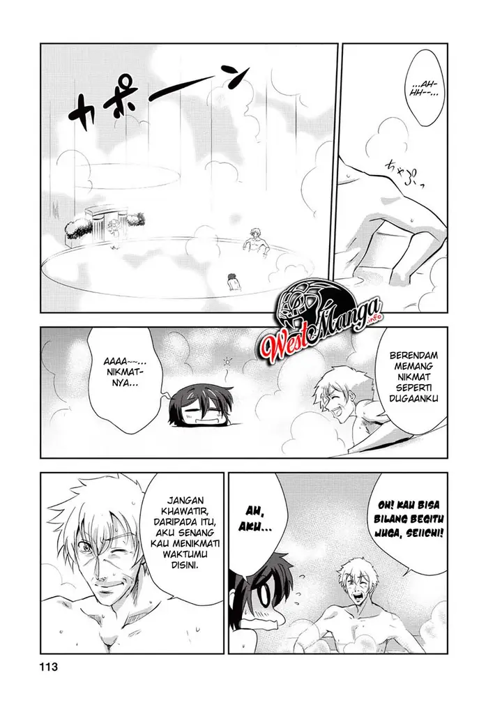 image-komik-shinka-no-mi-chapter-19-28/33