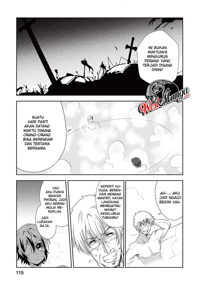 image-komik-shinka-no-mi-chapter-19-30/33