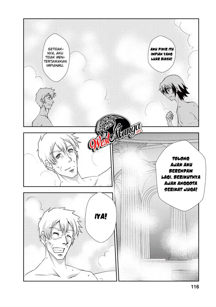 image-komik-shinka-no-mi-chapter-19-31/33