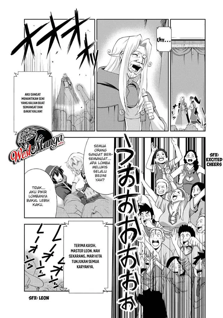 image-komik-shinka-no-mi-chapter-20-5/38