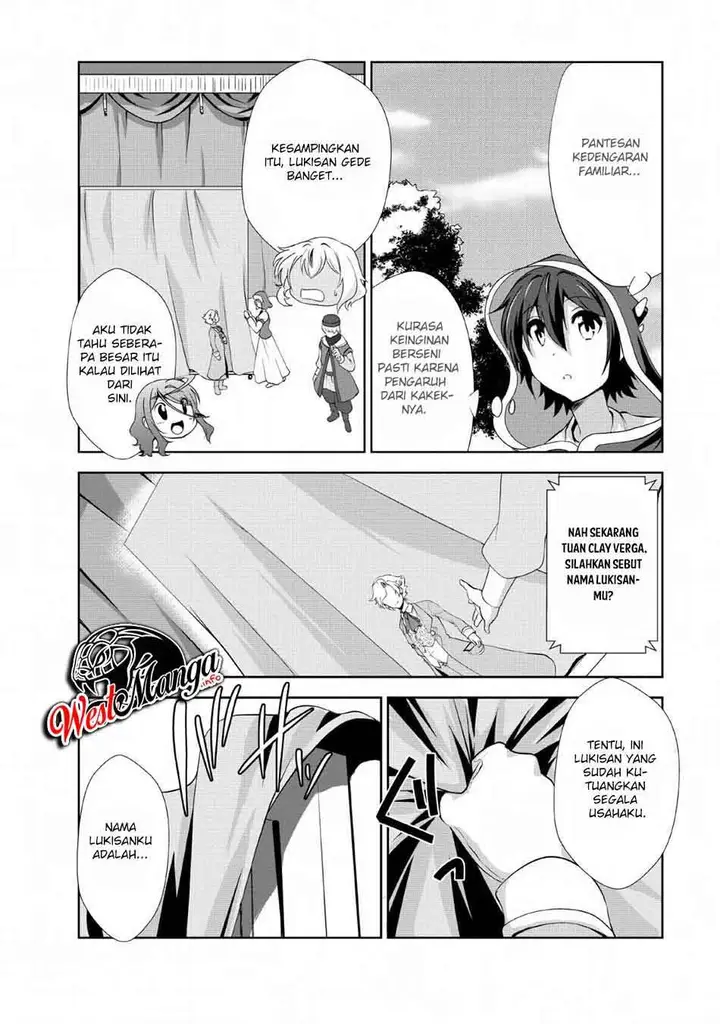 image-komik-shinka-no-mi-chapter-20-7/38