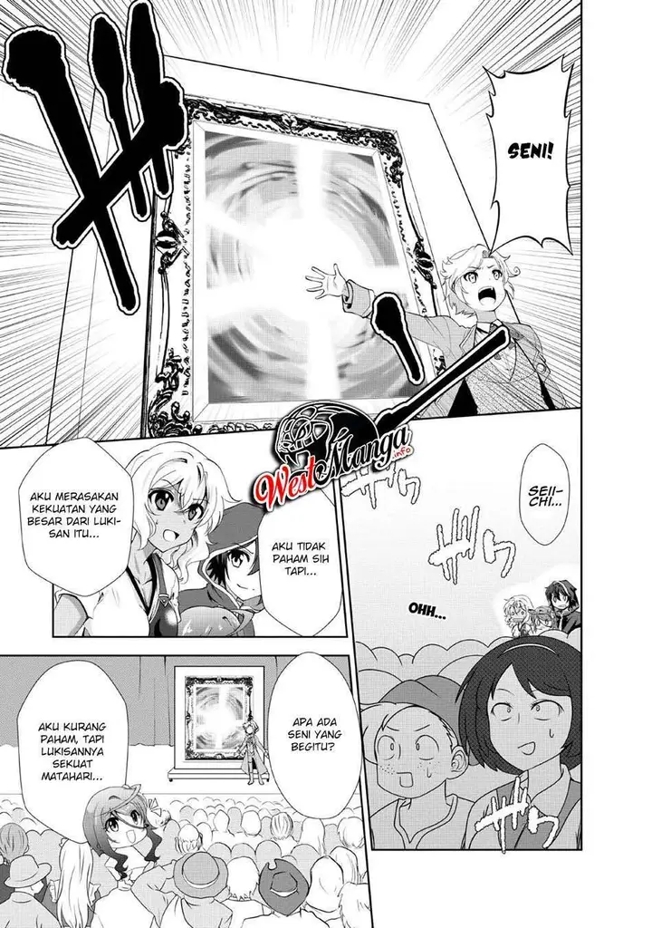 image-komik-shinka-no-mi-chapter-20-8/38