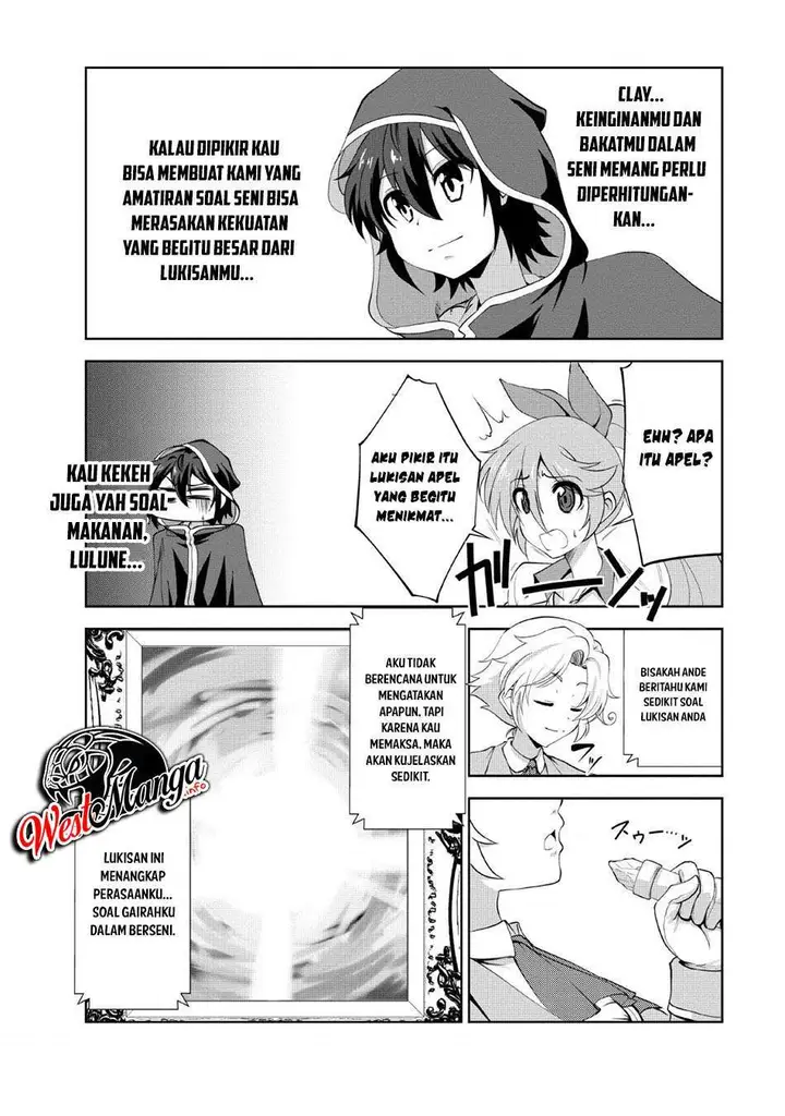image-komik-shinka-no-mi-chapter-20-9/38