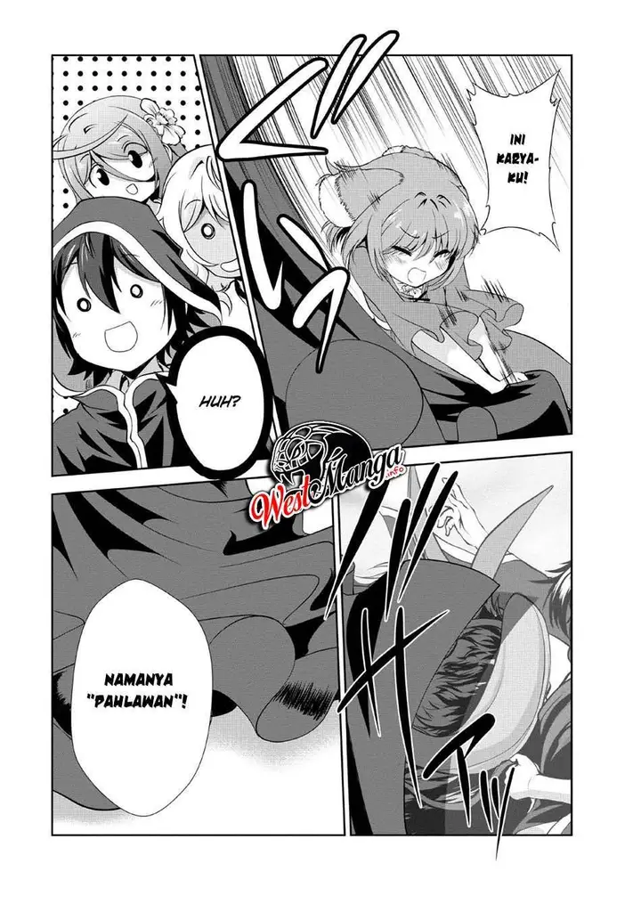 image-komik-shinka-no-mi-chapter-20-14/38