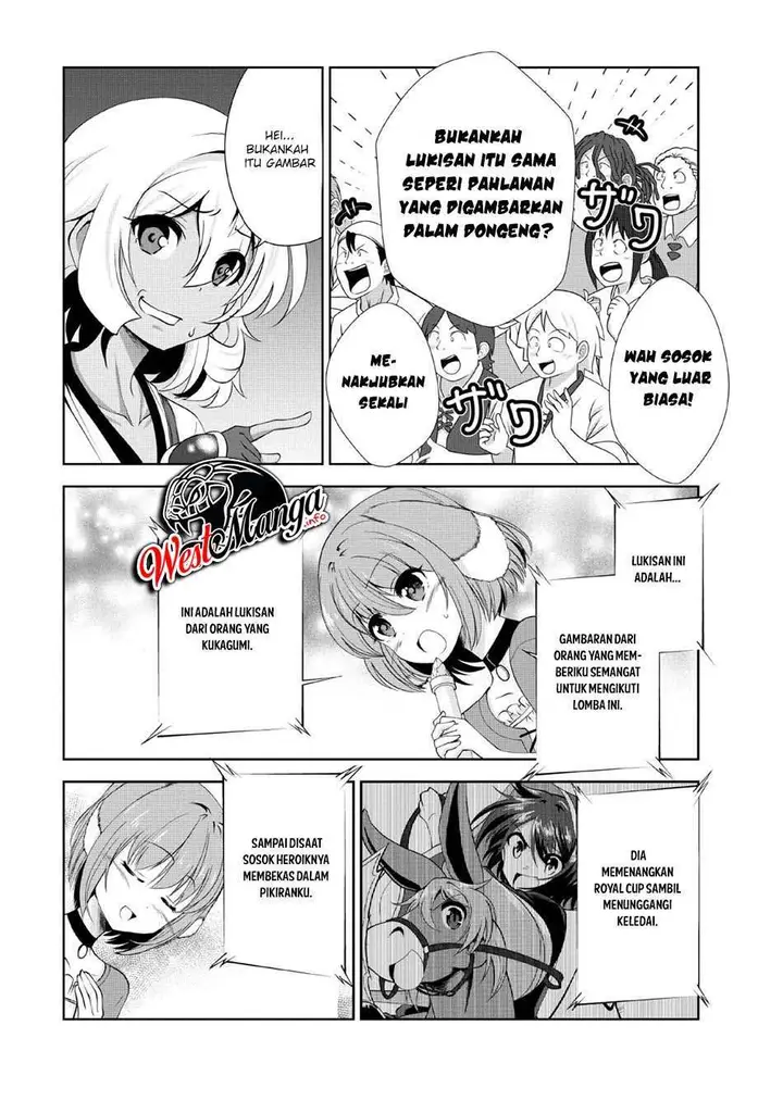 image-komik-shinka-no-mi-chapter-20-16/38