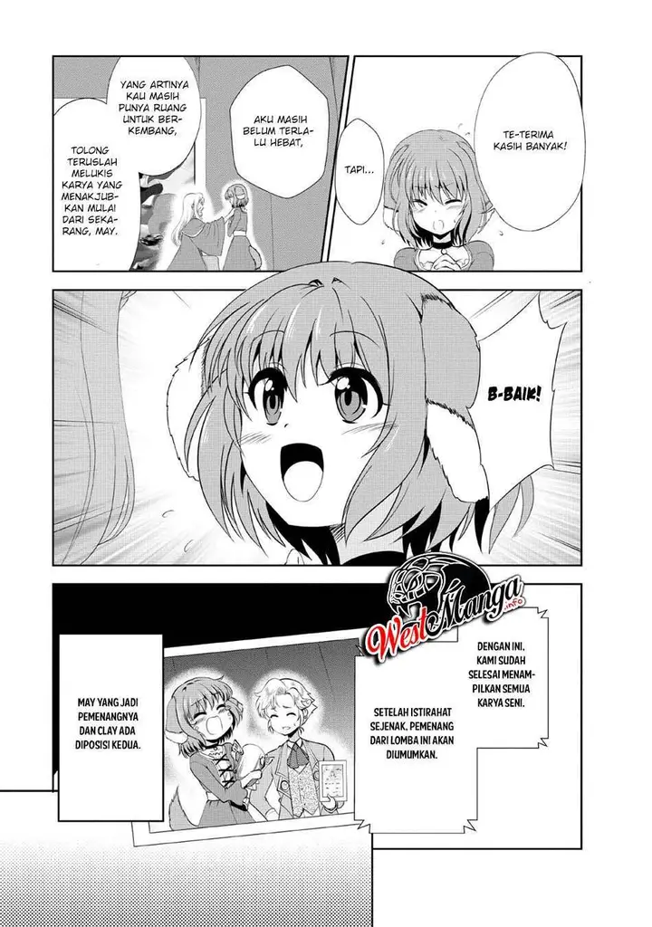 image-komik-shinka-no-mi-chapter-20-18/38