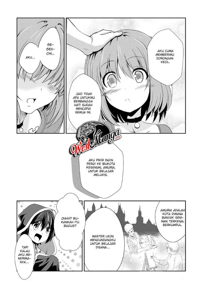 image-komik-shinka-no-mi-chapter-20-22/38