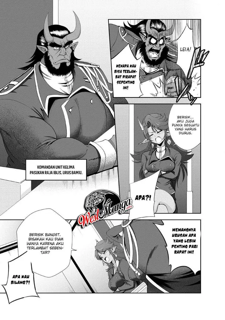 image-komik-shinka-no-mi-chapter-20-26/38