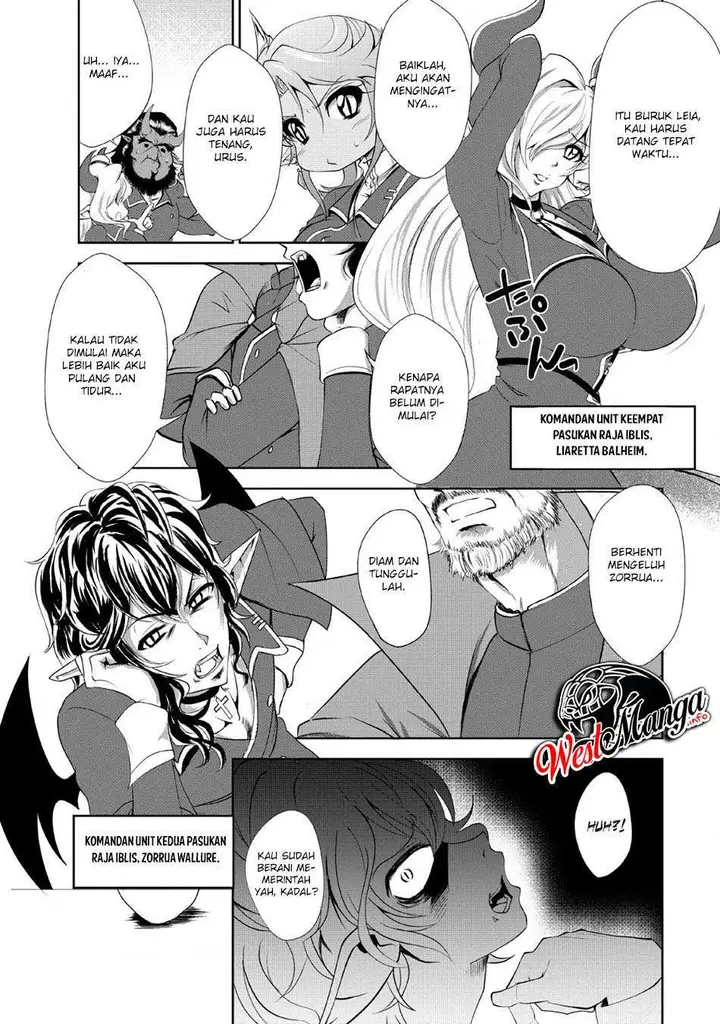 image-komik-shinka-no-mi-chapter-20-28/38
