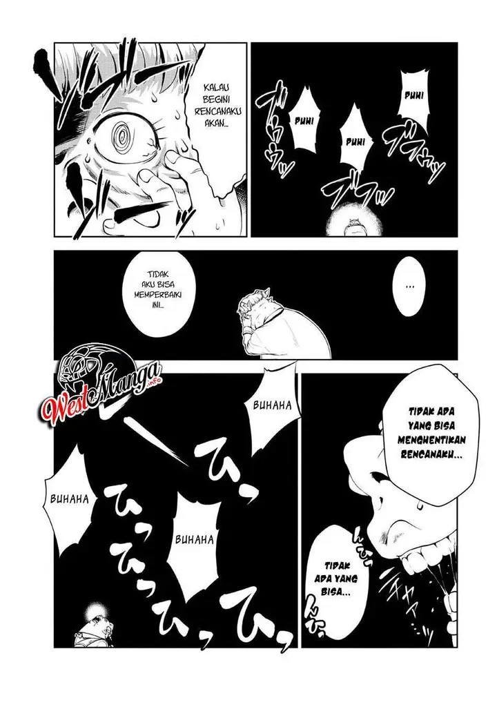 image-komik-shinka-no-mi-chapter-20-36/38