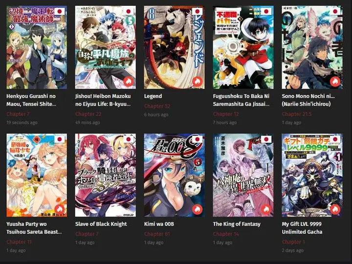 image-komik-shinka-no-mi-chapter-20-37/38