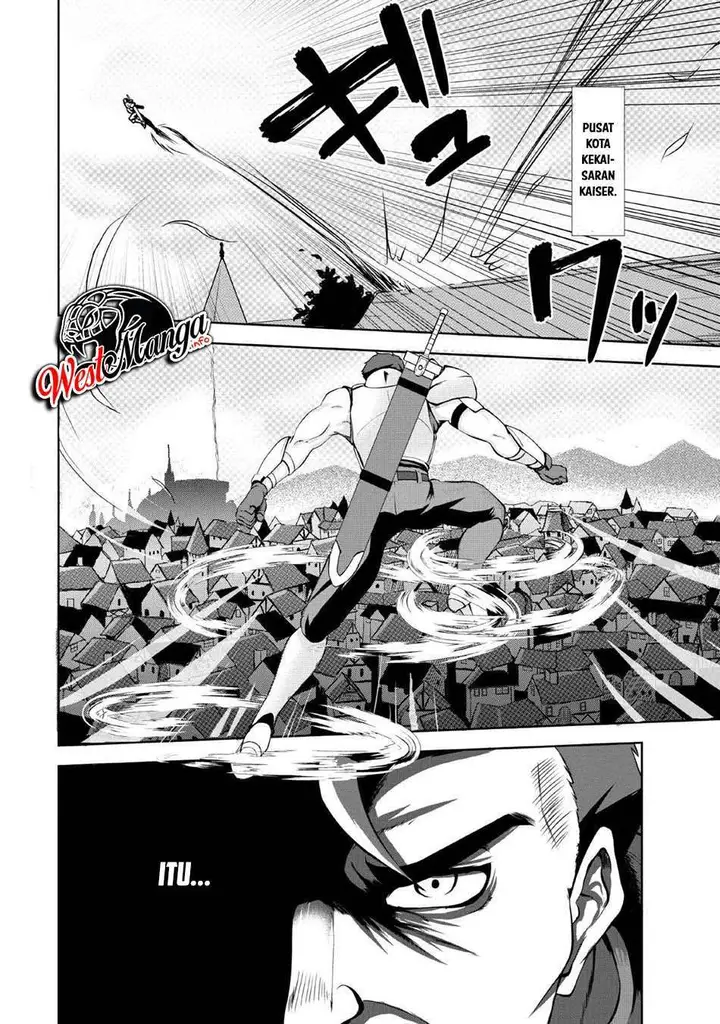 image-komik-shinka-no-mi-chapter-21-1/29