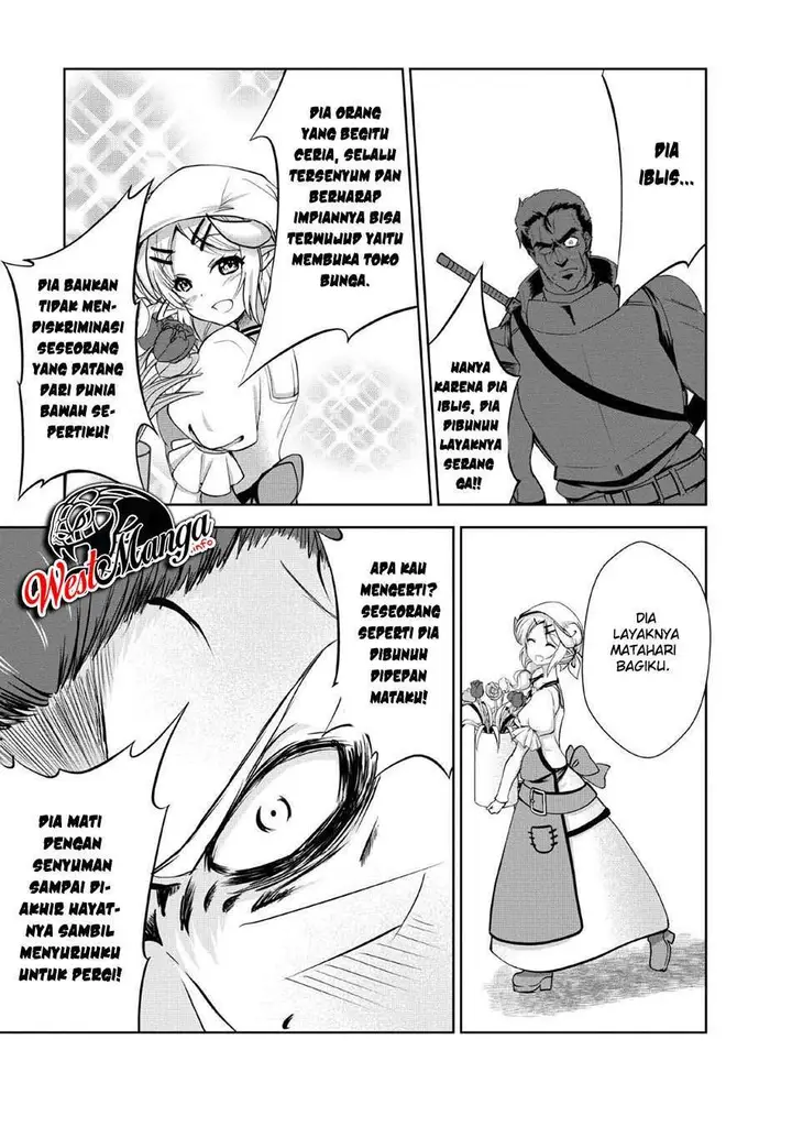 image-komik-shinka-no-mi-chapter-21-8/29