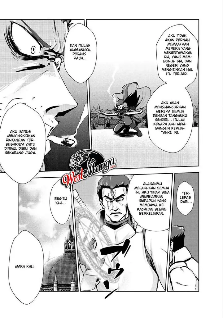 image-komik-shinka-no-mi-chapter-21-10/29