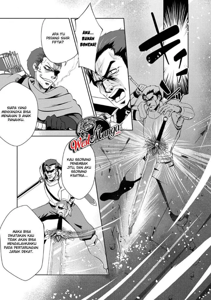 image-komik-shinka-no-mi-chapter-21-12/29