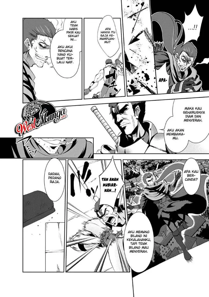 image-komik-shinka-no-mi-chapter-21-17/29