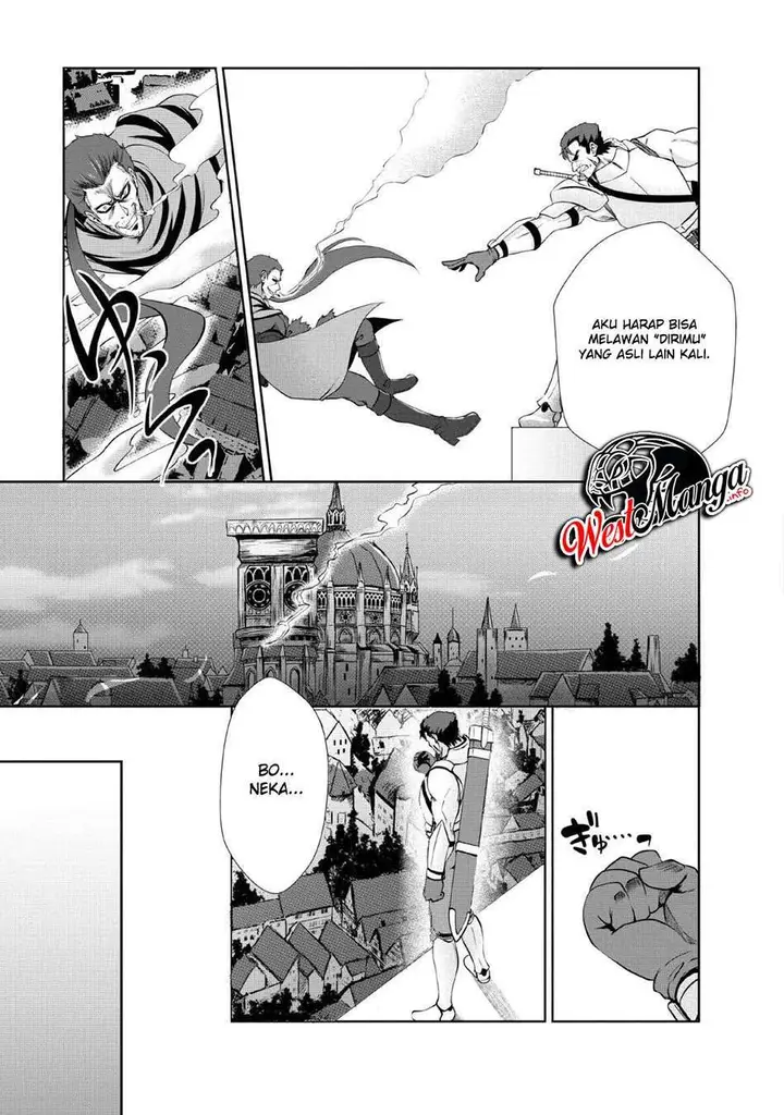 image-komik-shinka-no-mi-chapter-21-18/29