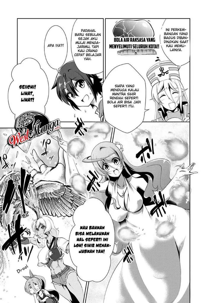 image-komik-shinka-no-mi-chapter-21-20/29