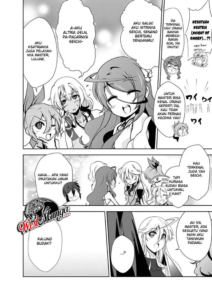 image-komik-shinka-no-mi-chapter-21-23/29