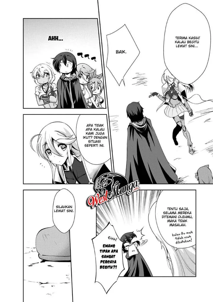 image-komik-shinka-no-mi-chapter-21-25/29