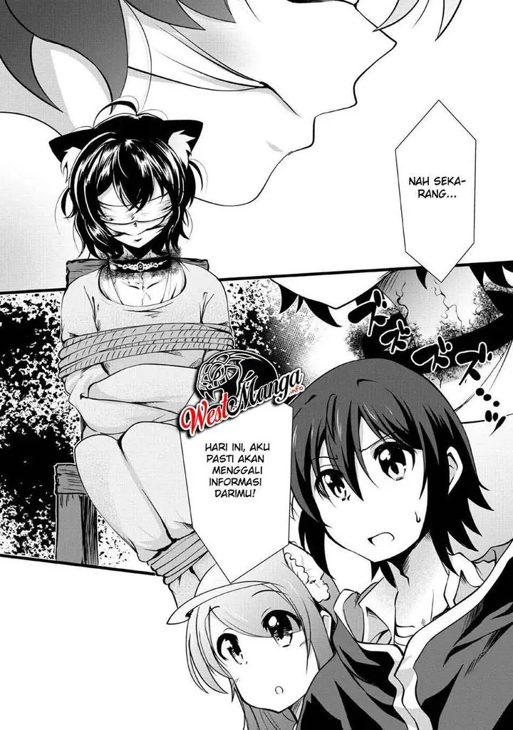 image-komik-shinka-no-mi-chapter-21-27/29