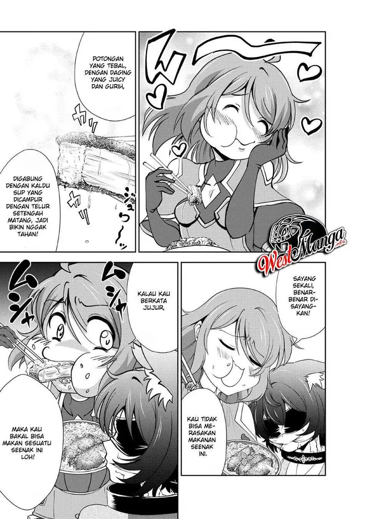 image-komik-shinka-no-mi-chapter-22-7/35