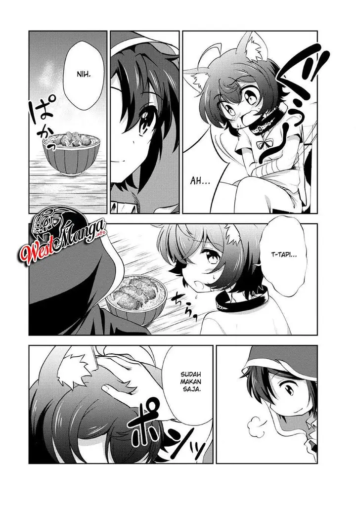image-komik-shinka-no-mi-chapter-22-11/35