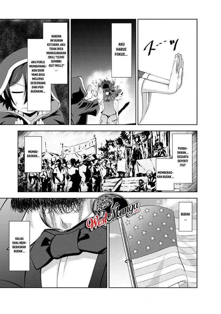 image-komik-shinka-no-mi-chapter-22-15/35