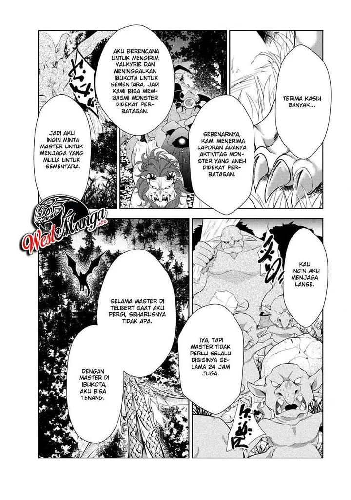 image-komik-shinka-no-mi-chapter-22-31/35