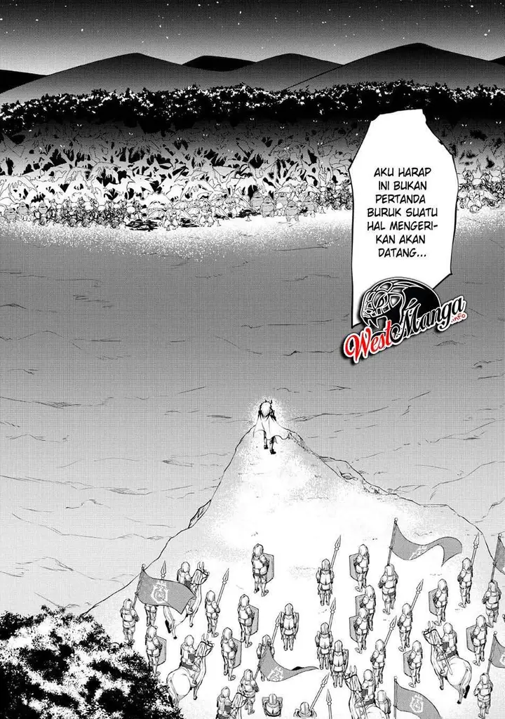 image-komik-shinka-no-mi-chapter-22-33/35