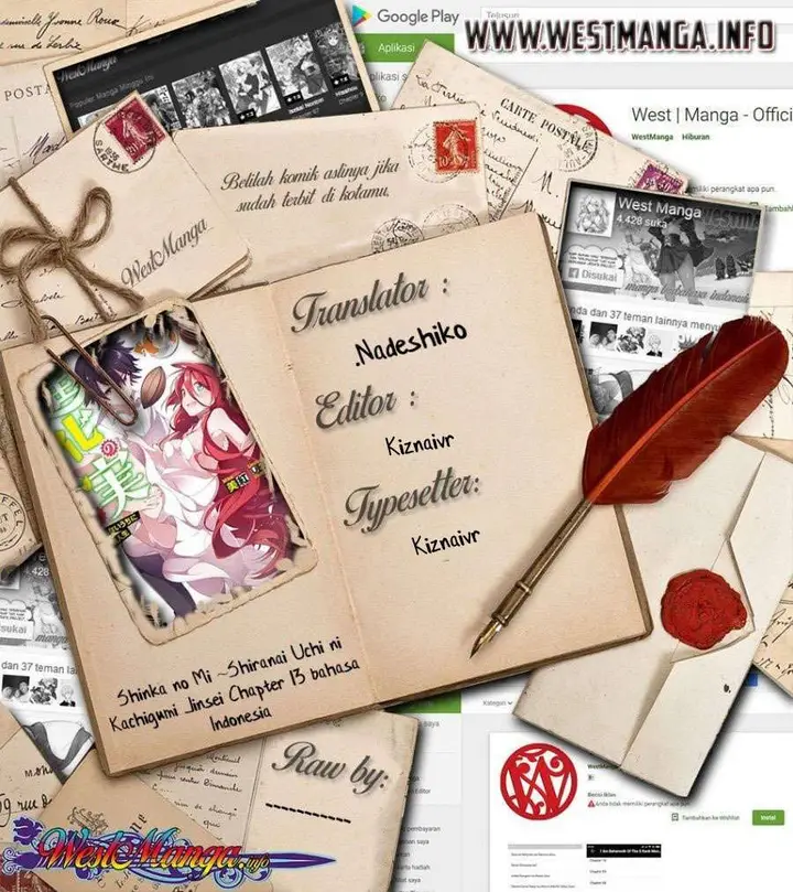 image-komik-shinka-no-mi-chapter-23-0/32