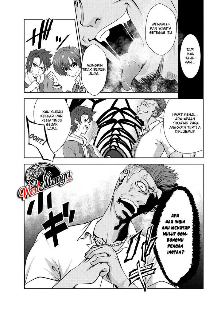 image-komik-shinka-no-mi-chapter-23-6/32