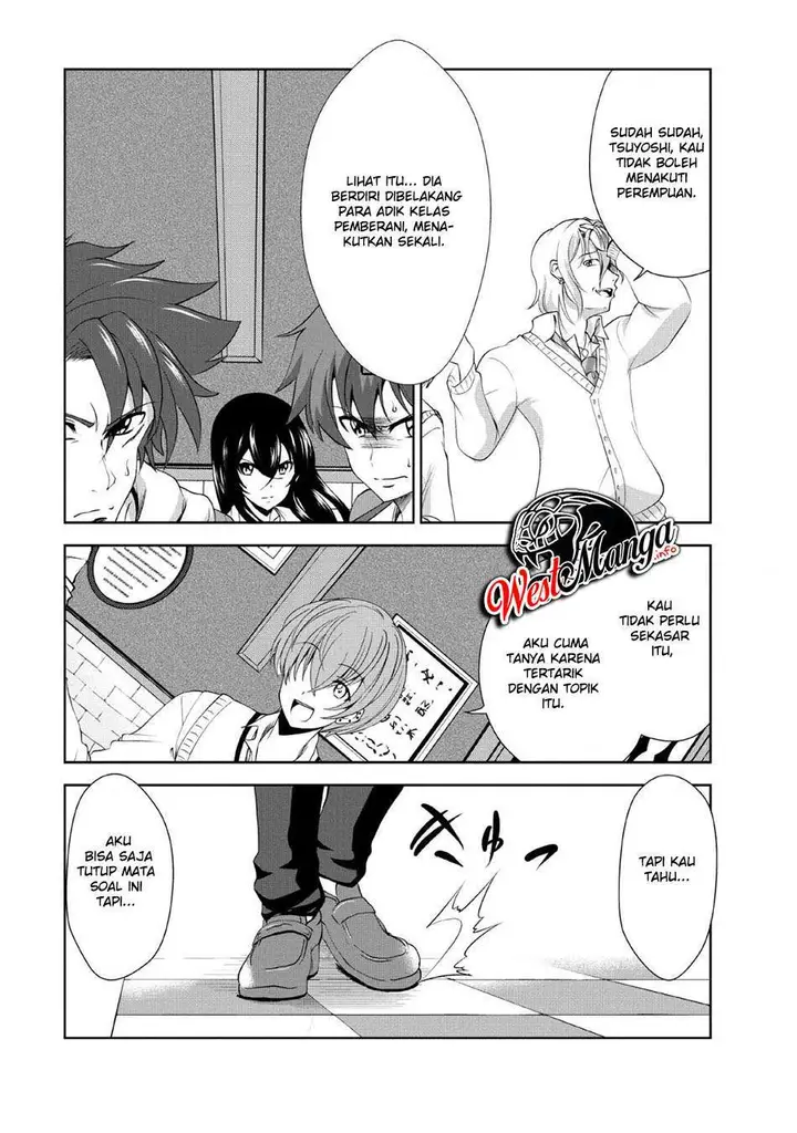 image-komik-shinka-no-mi-chapter-23-7/32