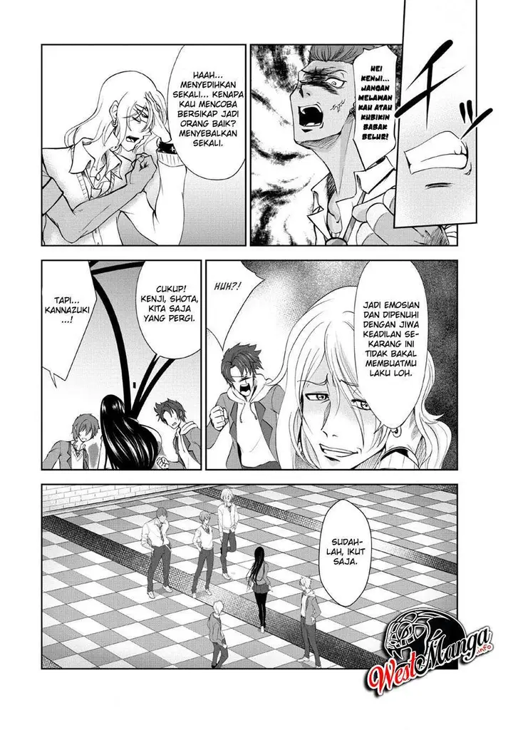 image-komik-shinka-no-mi-chapter-23-11/32