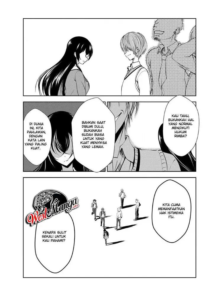 image-komik-shinka-no-mi-chapter-23-12/32