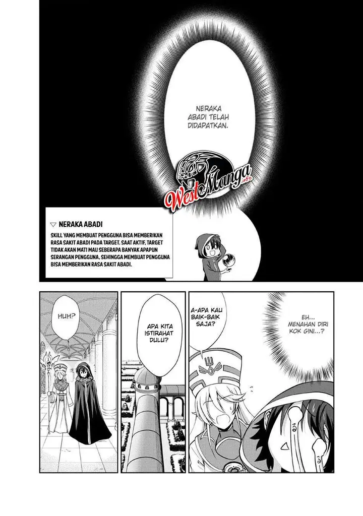 image-komik-shinka-no-mi-chapter-23-14/32