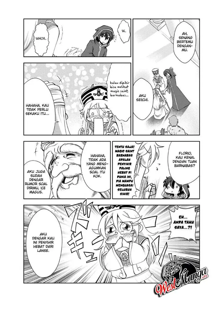 image-komik-shinka-no-mi-chapter-23-16/32