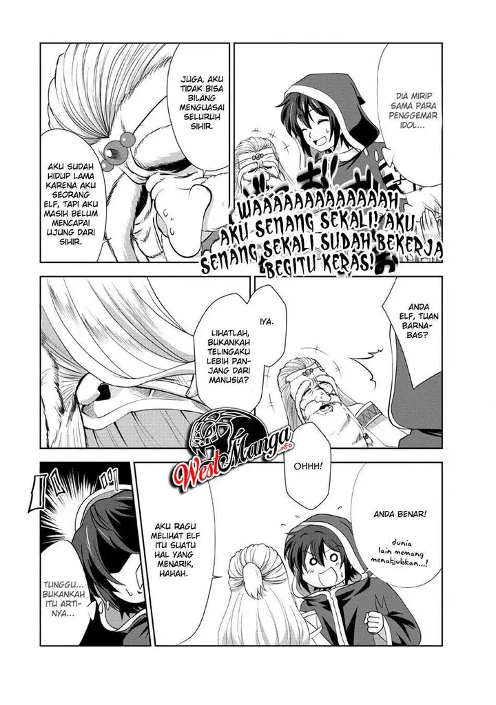 image-komik-shinka-no-mi-chapter-23-17/32