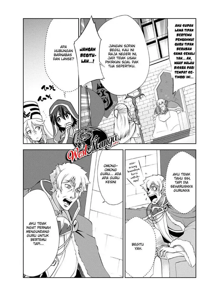 image-komik-shinka-no-mi-chapter-23-20/32