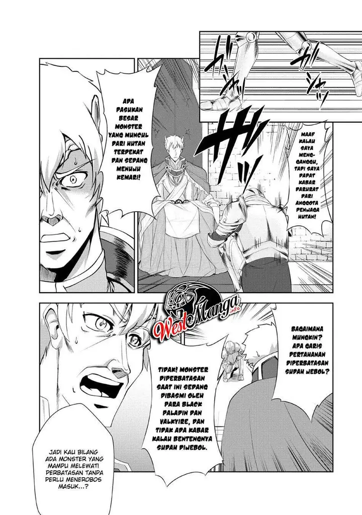 image-komik-shinka-no-mi-chapter-23-22/32