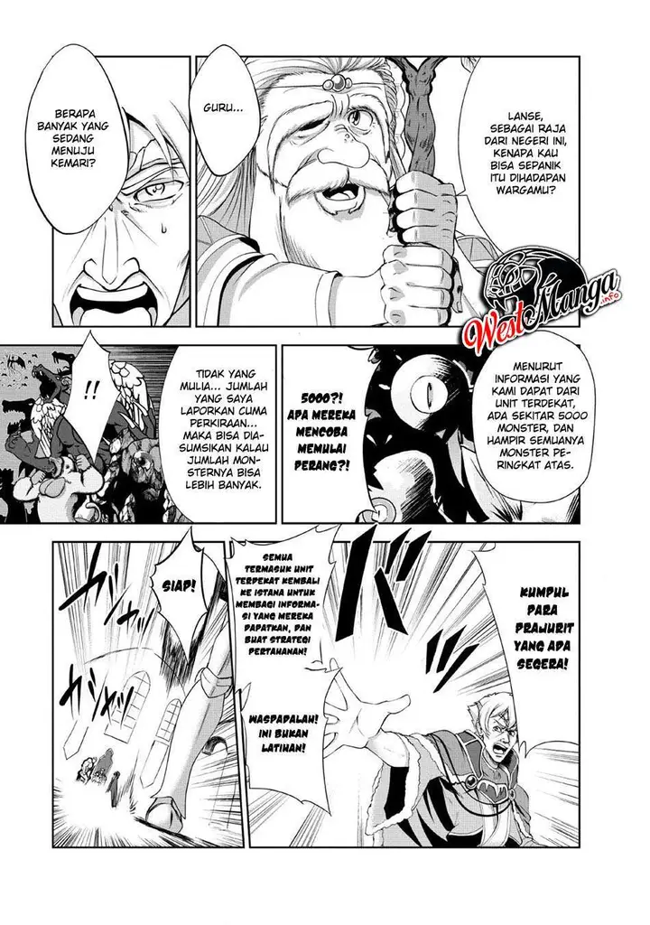 image-komik-shinka-no-mi-chapter-23-23/32